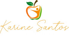 Karine Santos